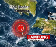 GEMPA