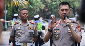 Sabtu Bahagia