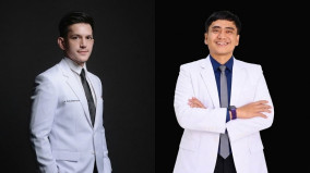 Kanker Payudara & Serviks Bisa Dicegah, Kenali Risiko dan Langkah Skriningnya Sejak Dini