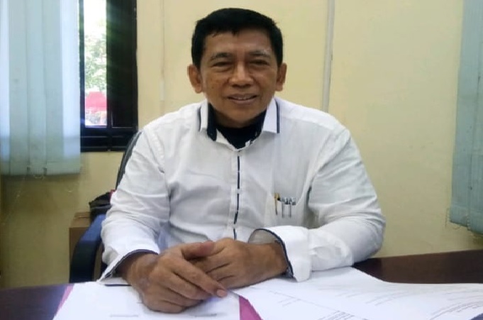 USM Wakili Pemkot Semarang Ikuti Festival Inovasi di Makassar