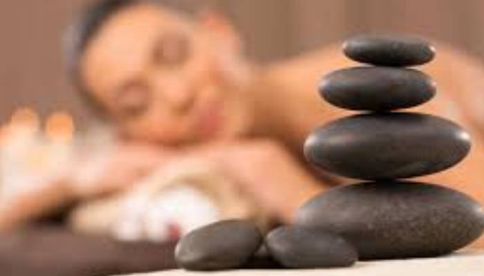 Pijat Batu Panas, Kenali Jenis Terapi Berikut