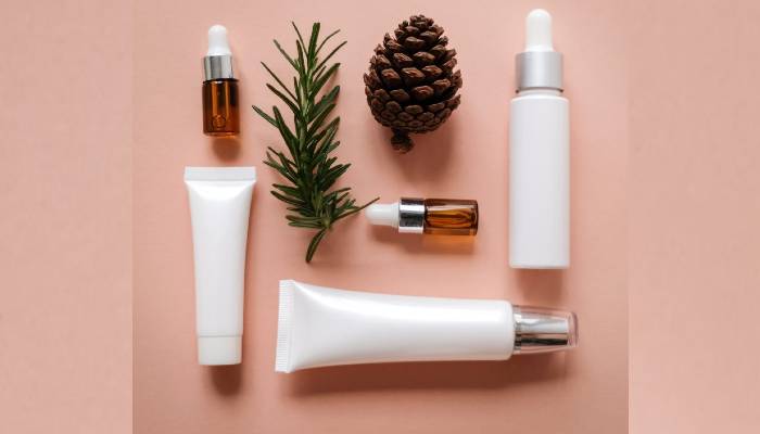 Sukses Menjadi Beautypreneur, Berikut Ini Langkahnya