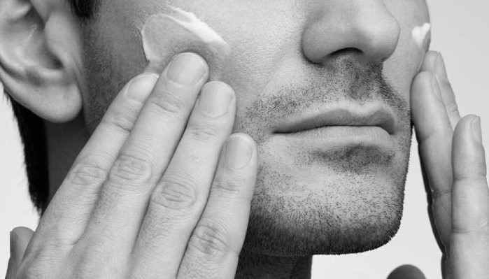 Butuh Produk Perawatan Muka? Berikut Ini Tips Bagi Pria