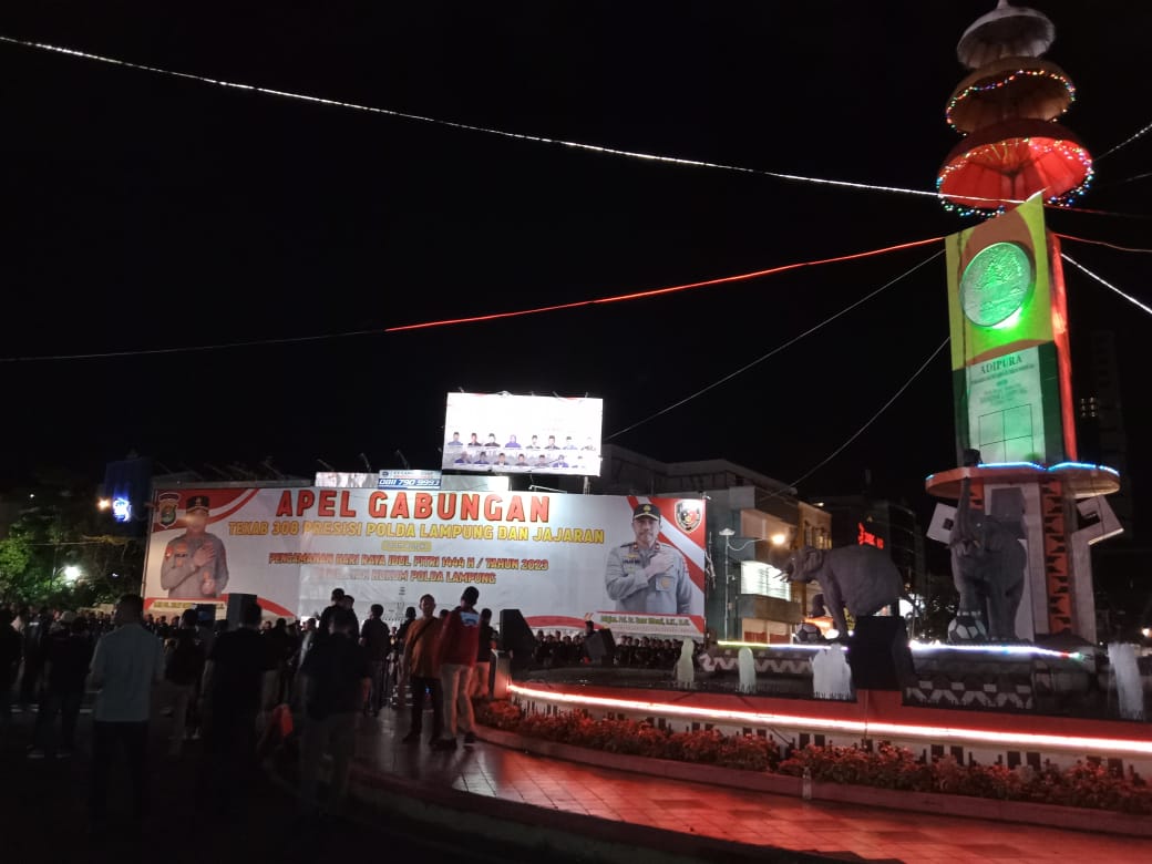 Hitung Ulang Pajak Lampu Jalan, Ganti LED Tagihan PLN Malah Naik Terus