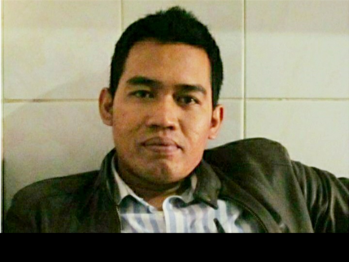 Ada Indikasi Abuse of Power, Oknum ASN Bandarlampung Terlibat Politik