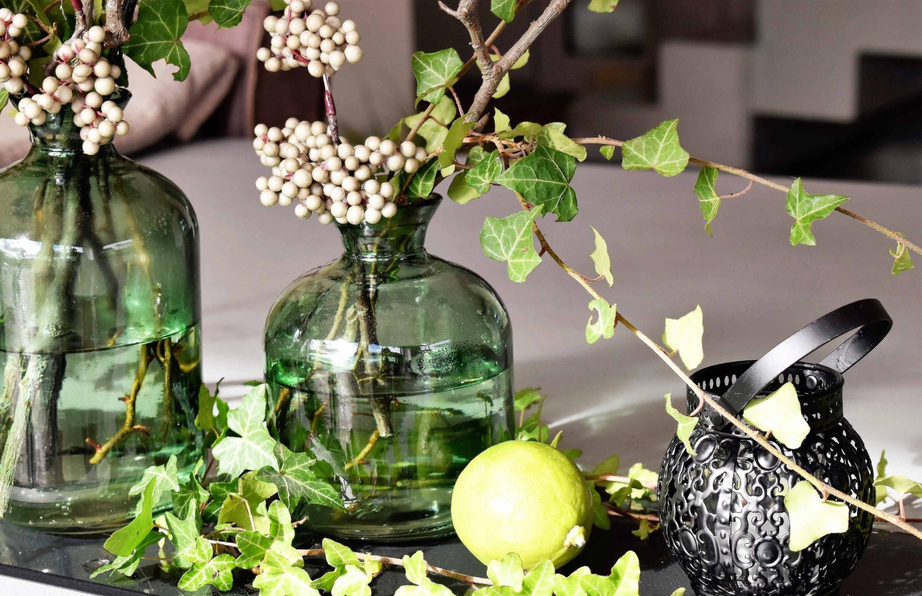 Fakta-fakta Keampuhan Aromaterapi dalam Pengobatan Tradisional