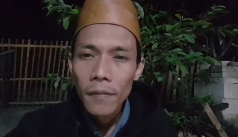 Habib Bahar Smith Diisukan Ditembak, Sosok Ini Sebut Ada Upaya Adu Domba