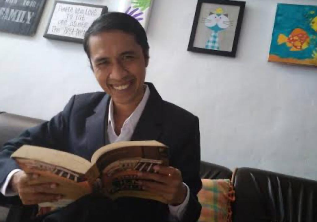 Pengamat: Jokowi Tak Nyaman dengan Hasil Musra Relawannya