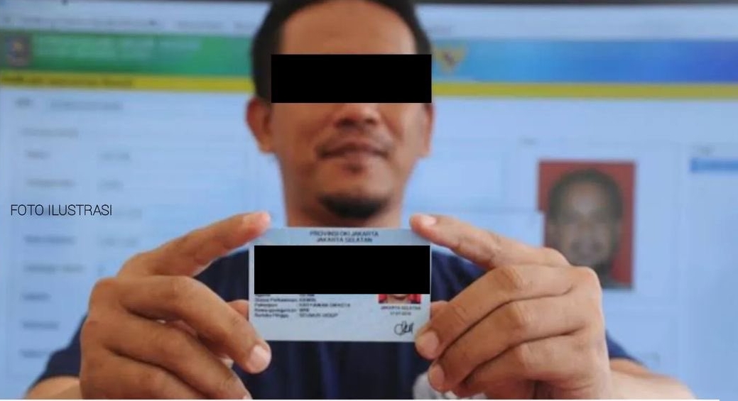 Pria ini Rela Jual Kulkas dan Perabotan Rumah Demi Bisa Membeli Tiket Termahal Konser Coldplay Rp 11 Juta