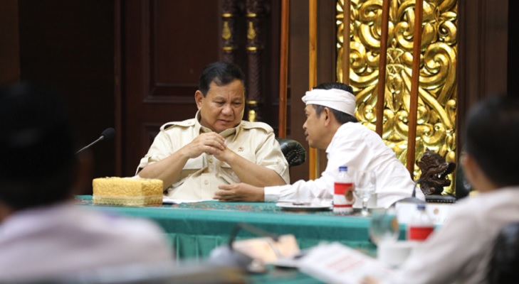 Peta Kekuatan Dapil Jabar VII, Adu Kuat Petahana vs Caleg Artis Pendatang Baru