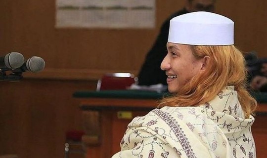 Kasus Penembakan Habib Bahar bin Smith Masih Misterius, Polisi Periksa 15 Saksi