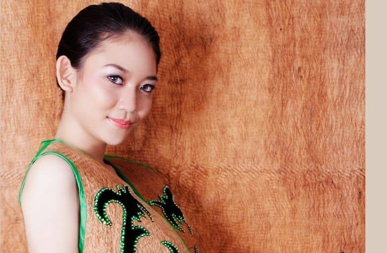 Manfaat Batimung, Perawatan Kecantikan Pengantin Wanita Khas Banjar