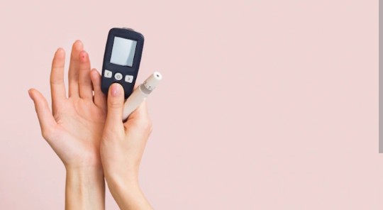 Tiga Menu Sarapan Sehat Bagi Penderita Diabetes