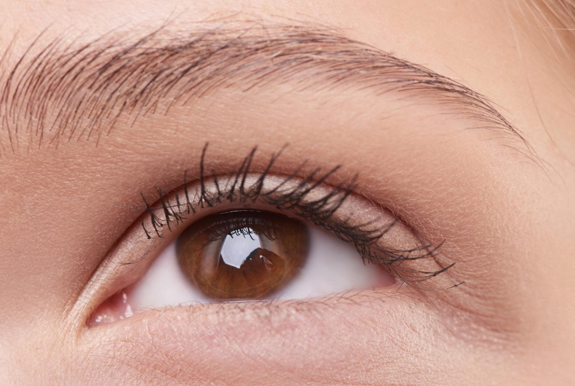 Berikan Kehidupanmu Lebih Aktif, Tetap Cantik dengan Sulam Alis