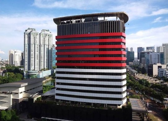 Masa Penahanan Wali Kota Yana Mulyana Mau Habis, KPK Gercep Geruduk Ruang Direktur PDAM Bandung