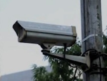 Pemberlakukan Tilang Manual, Ombudsman : Jangan Sampai Tilang ETLE Dinilai Program Gagal