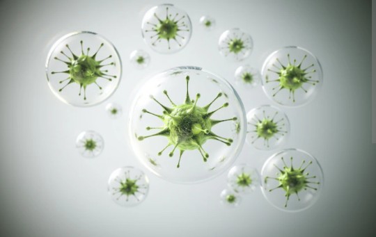 Waspada, WHO Ingatkan Adanya Potensi Wabah Baru Lebih Berbahaya Dari Covid-19 