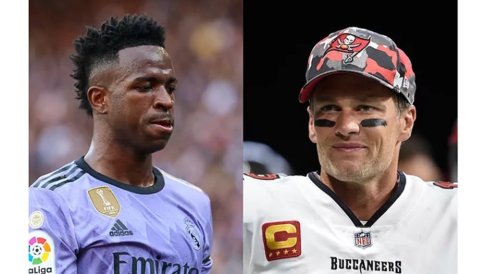 Ancelotti Perbandingkan Liga Inggris dan LaLiga: di Spanyol Seperti Mau Perang