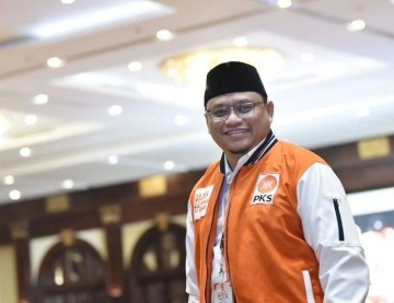 Tak Lolos Parlemen di Survey Litbang Kompas, PKS Bandingkan Dengan hasil Lembaga Lain