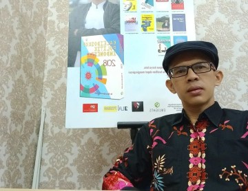 Prabowo Tak Buru-buru Umumkan Cawapres, Ini Alasannya