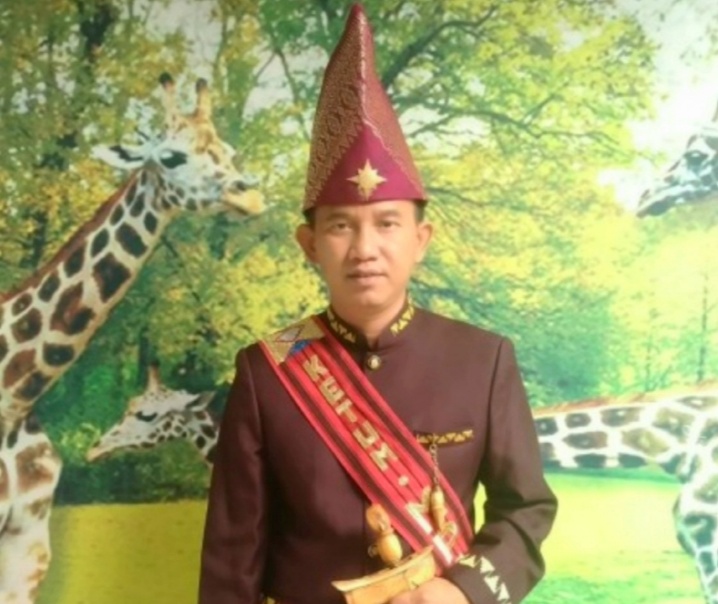 Perlu Dievaluasi, Dispar Pesawaran Abaikan Masyarakat Adat