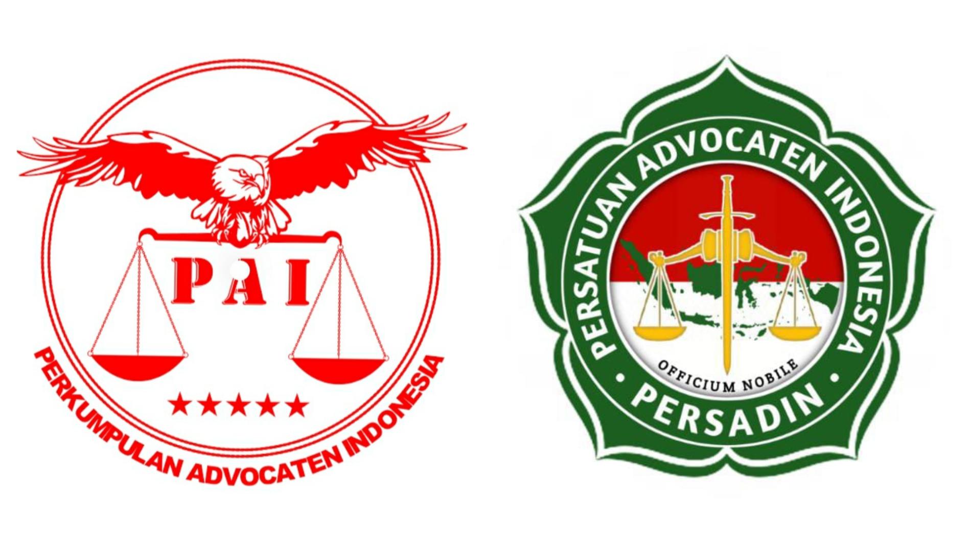 PAI Akhirnya Pecah, Sejumlah Pengurus Bentuk Persadin