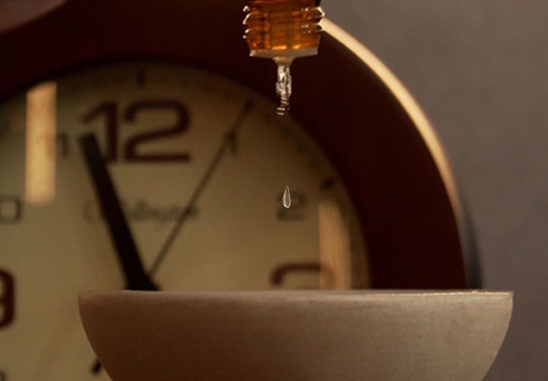 Tingkatkan Kesehatan Fisik dan Mental dengan Aromaterapi dan Spa Sendiri di Rumah