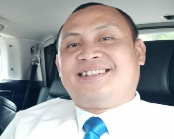 Anggota Bentuk Persadin, DPP PAI Nyatakan Masih Solid 26 Provinsi