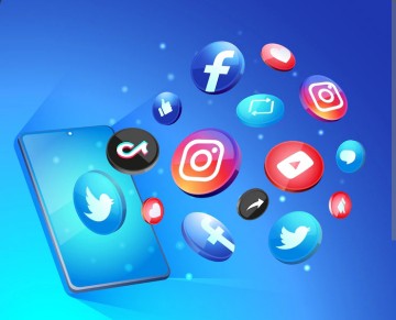 Layanan Centang Biru di Facebook dan Instagram Sudah Bisa Dibeli Pengguna di Indonesia, Apa Syaratnya?