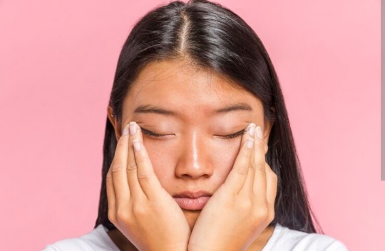 Beragam Manfaat Kolagen Untuk Kesehatan dan Kecantikan