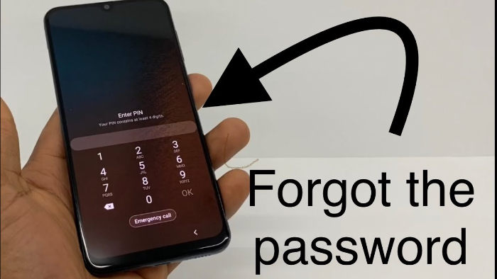 Lupa Password? 5 Cara Ini Bisa Membantu Anda Membuka Kunci Ponsel Android Tanpa Kata Sandi