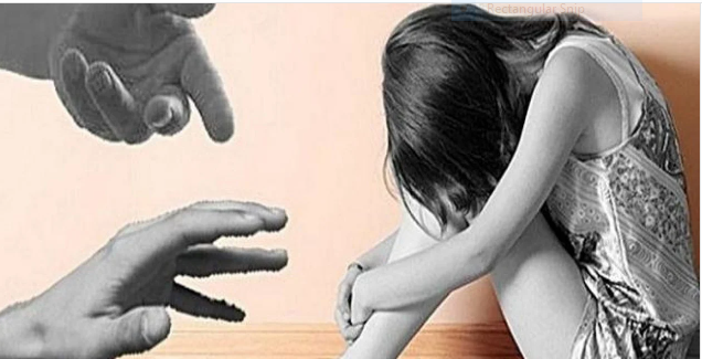 Pria Misterius Coba Perkosa Mahaisiswi UM Digagalkan Warga