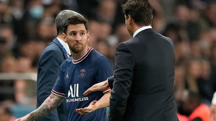 Lionel Messi akan Jalani Misi Sulit Inter Miami yang Hadapi Kondisi Berat