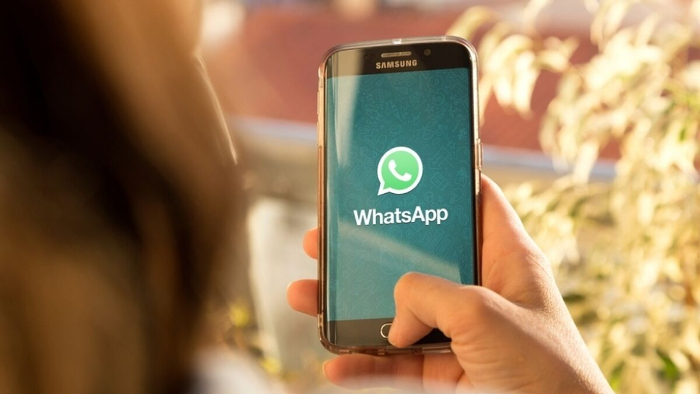 WhatsApp Segera Luncurkan Pilihan Menu Baru untuk Berkirim Video dengan Kualitas HD