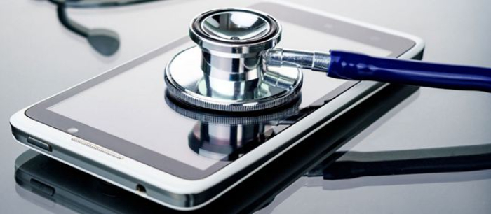 Dengan Cara-cara Berikut Ini, Ponsel Lama Anda Akan Jadi Terlihat Seperti Baru Terus