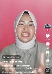 Kacau Nih, Setelah Disorot Publik, Pemkot Jambi Cabut Laporan, Padahal Siswi SMP Pengkritik Walikota Sudah Minta Maaf Duluan