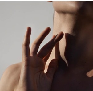 Merawat Tubuh Pilih Body Lotion, Body Serum atau Body Butter? Simak Dulu Perbedaan dan Fungsinya Agar Kulit Lebih Sehat 