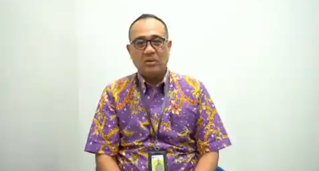Diduga, ini 17 Harta Kekayaan  Rafael Alun yang Sudah dan Belum Disita KPK, Bisa Bertambah