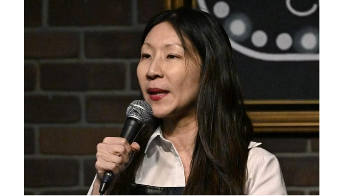 Singapura Minta Maaf ke Malaysia Gegara Hilangnya Pesawat MH370 Dijadikan Lelucon