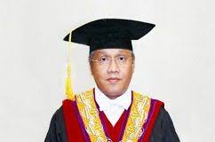 Tim Sukses Cakada: Datang, Teriak, Makan, Lalu...? 