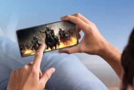 Bujet 2 Jutaan dapat Xiaomi Baterai Dahsyat, Nonton Streaming Bakal Puas Seharian Tanpa Ngecharge