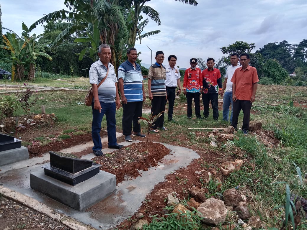 Rumah Masa Depan 12 Ribu Warga Sukamenanti Kedaton Terancam Dikuasai Pengusaha