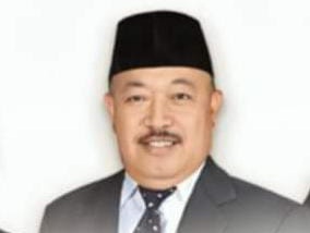 Sedakab vs Ketua DPRD Pringsewu, BK Konsultasi ke Kementerian
