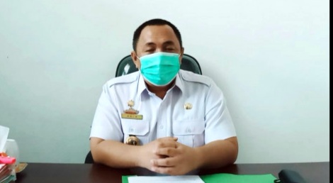 Disdikbud Pesawaran Atasi Anak Putus Sekolah Lewat Program Indonesia Pintar