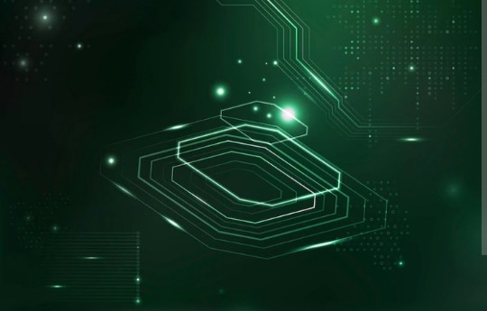 Tak lagi Pakai Kartu SIM, Indonesia Mulai Beralih Gunakan eSim Untuk Handphone, Ini Manfaatnya