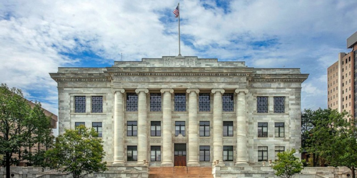 Keji, Manajer Kamar Mayat Harvard Medical School Perjualbelikan Organ dan Jenazah Manusia