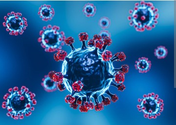 Status Pandemi Akan Dicabut, Pemerintah Tak Lagi Tanggung Biaya Pasien Covid-19 