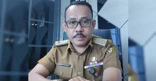 Terungkap, Cafe XO Star yang Ganggu Tetangga Izinnya Cafe and Resto