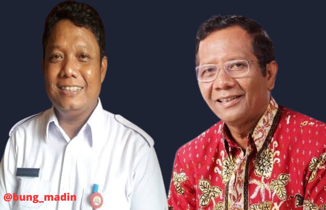 Lebih Kaya dari Mahfud MD, Harta Kekayaan Kadinkes Kota Serang Rp 39,93 Miliar, Gaji Bawahan Cuma Rp 200 Ribu