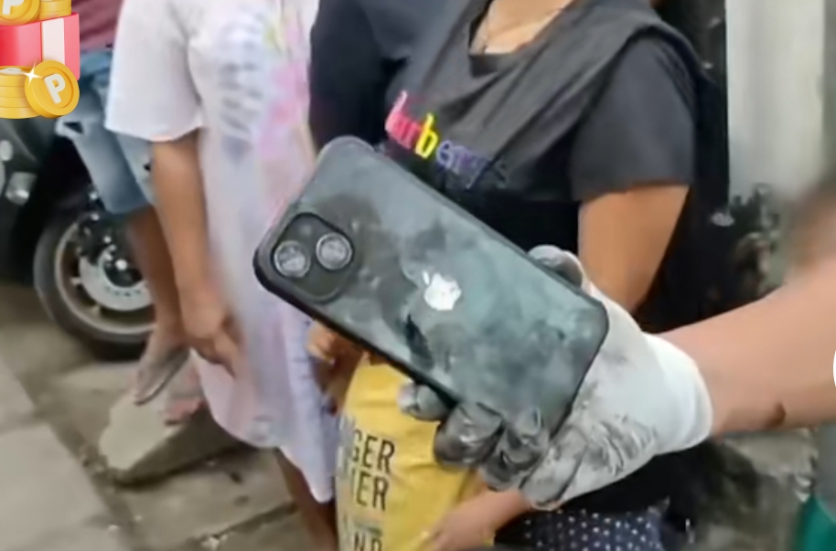 Mahasiswa Tewas Tersengat Listrik Saat Ngecash iPhone, Waspada Charger Palsu Timbulkan Ledakan